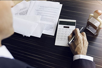可提高企業知名度及打造國際性